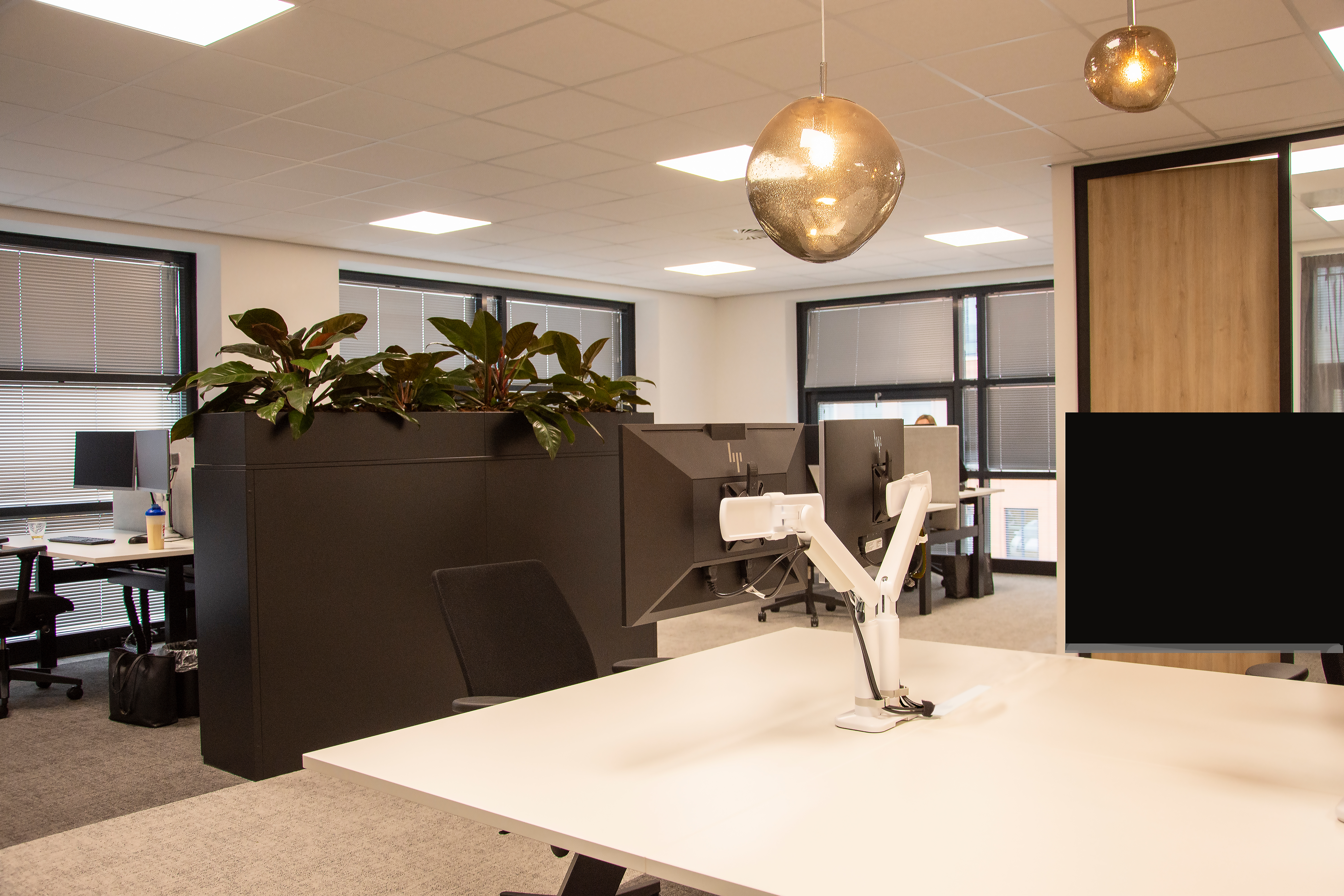 Case study - Poelmann van den Broek Advocaten